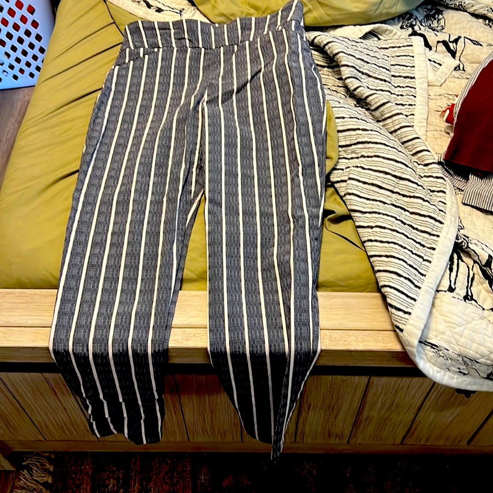 Versona dress pants